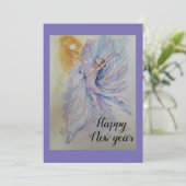 バレリーナ シーズンカード (スタンド正面)