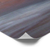 バレリーナ ポスター (角)