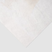 バレリーナ 薄葉紙 (詳細)