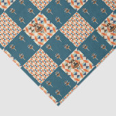 バレリーナ 薄葉紙 (詳細)