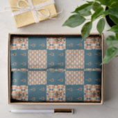 バレリーナ 薄葉紙 (ギフト)