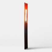 バレリーナ Case-Mate iPhoneケース (裏面 / 左)