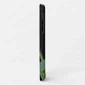 バレリーナiPhone 11ケース Case-Mate iPhoneケース (裏面/左)