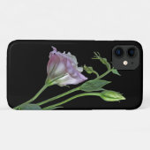 バレリーナiPhone 11ケース Case-Mate iPhoneケース (裏面(横))