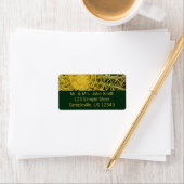 バレルサボテンのクローズアップ抽象芸術自然撮影 ラベル (インサイチュ)