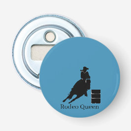 バレルレーサー 栓抜き