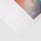 バレルレーサー 薄葉紙 (詳細)