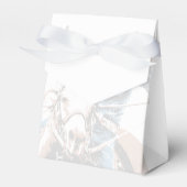 バレルレーシング フェイバーボックス (正面サイド)