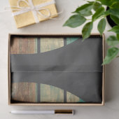 バレルレース引用文 薄葉紙 (ギフト)