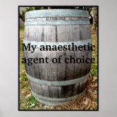 バレル2 ポスター (正面)