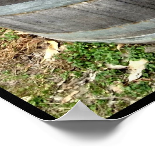 バレル2 ポスター (角)