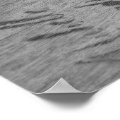 バレル#2 ポスター (角)