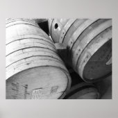 バレル#2 ポスター (正面)