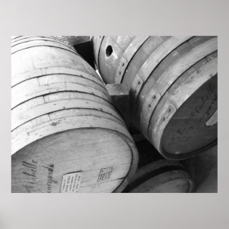 バレル#2 ポスター