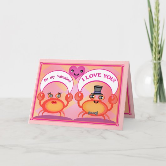 バレンおもしろいタインカーブグリーティングカード3 シーズンカード (正面)