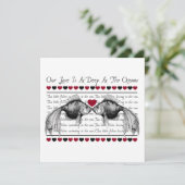 バレンお洒落ティネスの日 (スタンド正面)