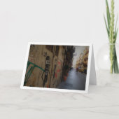 バレンシアのストリートアート, スペイン カード (正面)