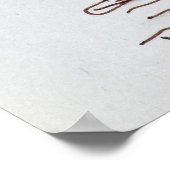 バレンシアカテドラルインプラザデラホテルヴァージン ポスター (角)