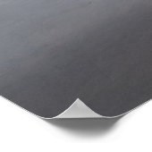 バレンシアスペイン芸術科学都市カラトラバ ポスター (角)