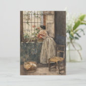 バレンシアナアラレハ | ホアキン・ソロラ (スタンド正面)