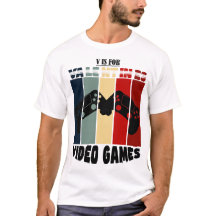 バレンタおもしろいインデー引用文vはビデオゲーム用