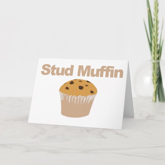 バレンタおもしろいンの日 シーズンカード (正面)