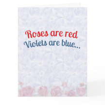 バレンタおもしろいン引用文