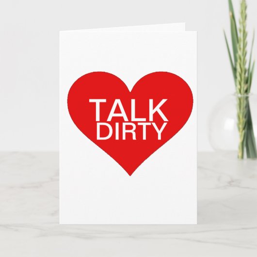 バレンタおもしろいーの汚い愛のベストセラー シーズンカード (正面)