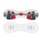 バレンタイおもしろいンボーイフレンド野球引用文 野球ボール (パネル)