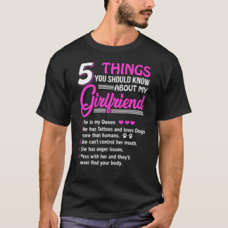 バレンタインおもしろい文#1の男Tシャツ。 Tシャツ