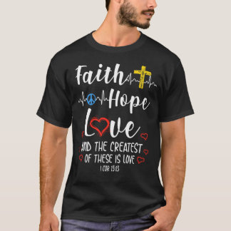 バレンタインおもしろい文#4の男Tシャツ。 Tシャツ