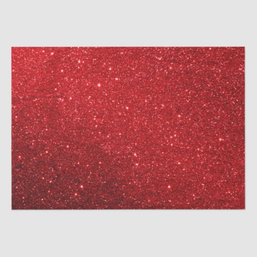 バレンタインおもしろい3Dミックスとマッチ2 薄葉紙 (正面)