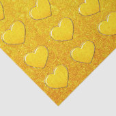 バレンタインおもしろい3Dミックスとマッチ3 薄葉紙 (詳細)