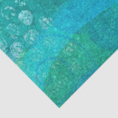 バレンタインおもしろい3Dミックスとマッチ 薄葉紙 (詳細)