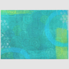 バレンタインおもしろい3Dミックスとマッチ 薄葉紙