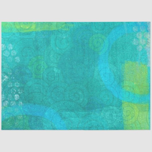 バレンタインおもしろい3Dミックスとマッチ 薄葉紙 (正面)