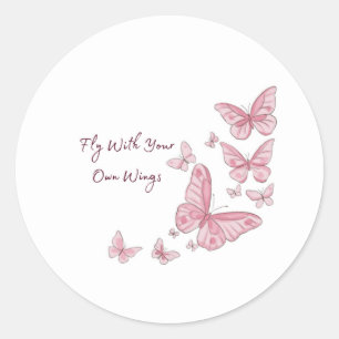 バレンタインが一人で成長する 過去記事 ラウンドシール