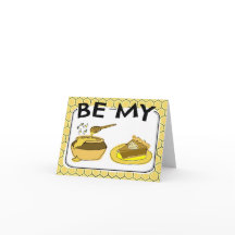 バレンタインになれ