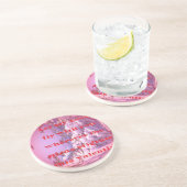 バレンタインに一緒に飛ぼう.png コースター (側面)