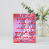 バレンタインに一緒に飛ぼう.png シーズンポストカード (スタンド正面)