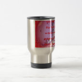 バレンタインに一緒に飛ぼう.png トラベルマグ (中央)