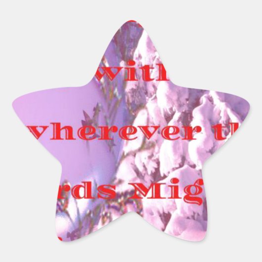 バレンタインに一緒に飛ぼう.png 星シール (正面)