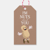 バレンタインのアニバーサリーユーモアについて