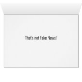 バレンタインのニュースを偽らない (内部横(下))