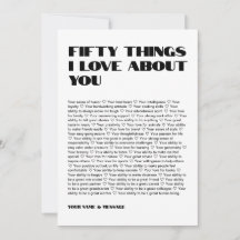 バレンタインの写真をメッセージと共にアップカスタムロード