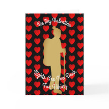 バレンタインの夜はハイキングするには暗すぎる