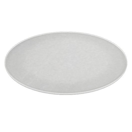 バレンタインの愛を永遠に刻む名入れギフト カッティングボード (角)
