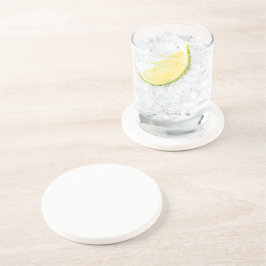 バレンタインの愛を永遠に刻む名入れギフト コースター