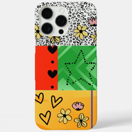 バレンタインの贈り物前向きは良いエネルギーを感じる Case-Mate iPhoneケース (裏面)
