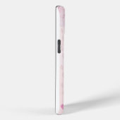 バレンタインの電話ケース Case-Mate iPhoneケース (裏面 / 右)